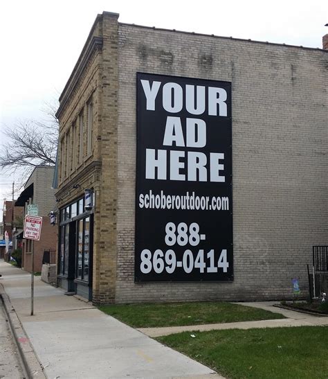 Outdoor Advertising in Central Wisconsin: Billboards, Digital & More.